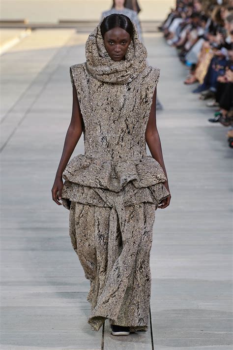 louis vuitton resort|louis vuitton collection 2023.